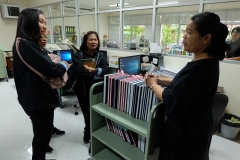 61998735_2210869305698582_4086866608566304768_n