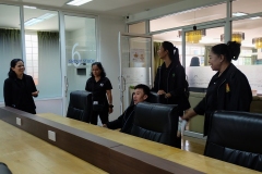 62056448_2210866945698818_2792634091441225728_n