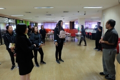 62065615_2210869429031903_3544648569656967168_n