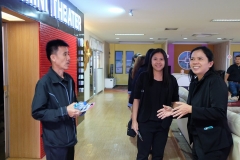 62110508_2210867839032062_4283040343617699840_n