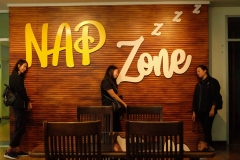 62205712_2210870262365153_3948518762705059840_n