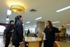 62233418_2210867429032103_5542805207026499584_n