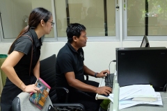 62236510_2210870052365174_1656427577348194304_n