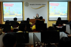 60063319_2171036773015169_7357959489846247424_o