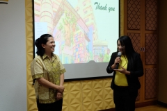 60094581_2171037343015112_6109280684352733184_o