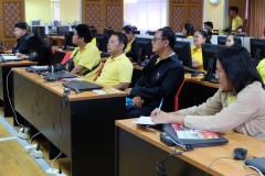 60108808_2171038173015029_8661794974024597504_o