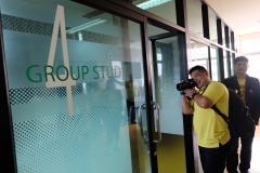 60184315_2171039213014925_7472103730410684416_o