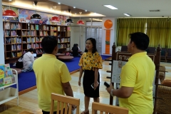 60224730_2171039026348277_1234499872908902400_o