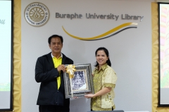 60274190_2171037243015122_1488170515540475904_o