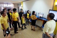 60313276_2171037989681714_3982692670723063808_o