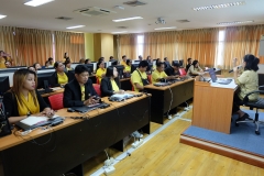 60340455_2171036743015172_8816677327283945472_o