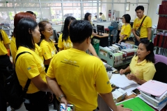 60320142_2177108215741358_1367146330073333760_o