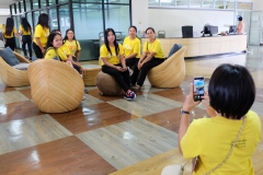 60338272_2177109995741180_7200423559762542592_o