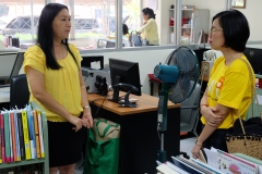 60339619_2177109879074525_1408727042337275904_o