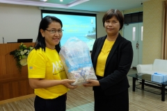 60343923_2177107935741386_6672333381981700096_o