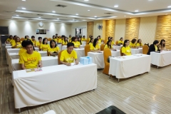 60355011_2177107169074796_4818596119451795456_o