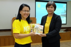 60385590_2177109369074576_8799109961855533056_o