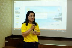 60411918_2177107899074723_8804511325611884544_o