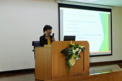 60454662_2177107892408057_6835030544200237056_o