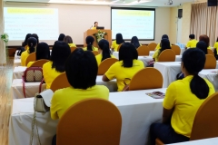 60455452_2177107692408077_7655137528416043008_o