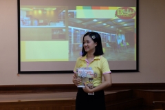 57716545_2141536232631890_4780510277911183360_o