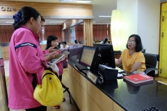 57882262_2141538865964960_3334029755782529024_o