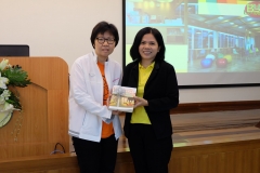 57909036_2141537039298476_3598165833555116032_o