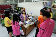 57987746_2141539859298194_7141368777349791744_o