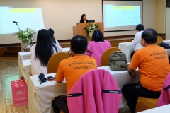 58057754_2141536732631840_7906647317166424064_o