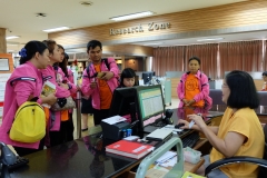 58382072_2141540199298160_163896566195683328_o