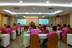 58383240_2141536649298515_5953727027705020416_o