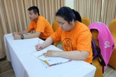 58420199_2141536779298502_4334566671130820608_o