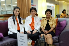 58442462_2141538835964963_3465704360632123392_o