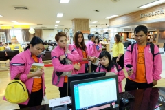 58909909_2141540375964809_8780952510870323200_o