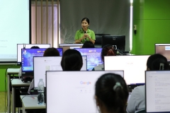 1_training-06-12-66-4