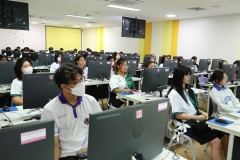 training-06-12-66-10