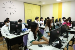 training-06-12-66-13