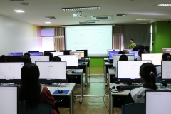 training-06-12-66-14