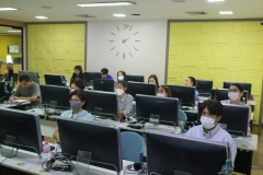 25660811-training-010