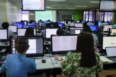 25660811-training-013