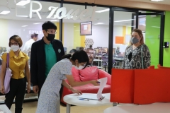 25660807-training-001