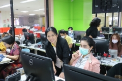 25660807-training-006