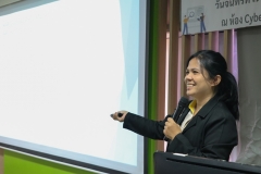 25660807-training-016