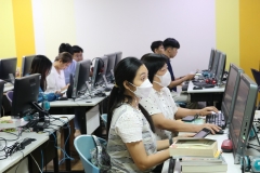 25660807-training-018