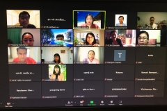 279436648_4969257219859763_2515281569190037554_n