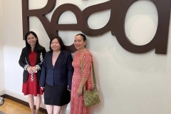 Visit-the-library-office3-66-5