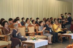 Wanthamrong-Buasri-66-13