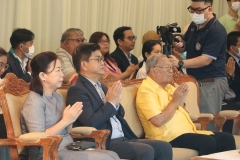 Wanthamrong-Buasri-66-14