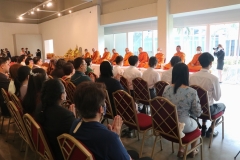 Wanthamrong-Buasri-66-15