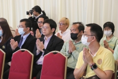 Wanthamrong-Buasri-66-16